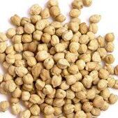 chickpeas