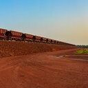 Ironore